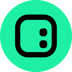 LogoCCY
